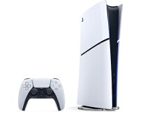 楽天市場】playstation 5 digital edition デジタルエディション 本体 