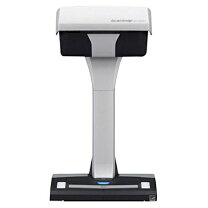 楽天市場】scan snap sv600 中古（パソコン・周辺機器）の通販