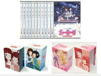 楽天市場】物語シリーズ セカンドシーズン Blu－rayの通販
