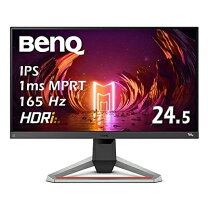 楽天市場】benq 24 ゲーミングの通販