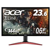 楽天市場】kg241qの通販