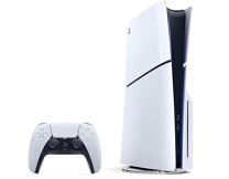 楽天市場】PlayStation 5(CFI-2000A01)の通販
