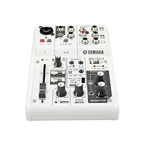 楽天市場】ag03 中古の通販