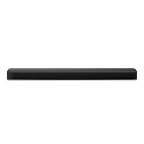 楽天市場】sony ht-x8500（サウンドバー｜オーディオ）：TV 