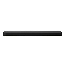 【中古】 ソニー サウンドバー HT-X8500 デュアルサブウーファー内蔵 4K HDR HDMI付属 Dolby Atmos DTS:X (オンラインライブやゲームにもお勧め)Bluetooth 対応