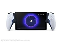 楽天市場】playstation portalリモートプレーヤーの通販