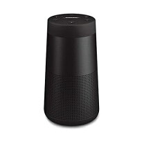 楽天市場】bose soundlink revolveの通販