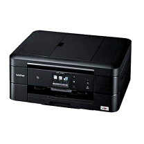 楽天市場】ブラザー プリンター ブラザー dcp-j978n（プリンタ 