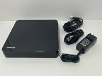楽天市場】レグザ純正USBハードディスク THD-600D3の通販