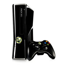 楽天市場】xbox360 中古 本体 エリートの通販