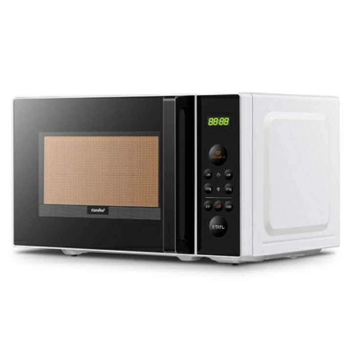楽天市場】【中古】 COMFEE