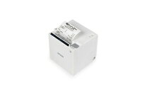 楽天市場】プリンター epson tm-m30の通販