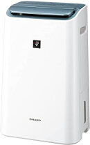 楽天市場】sharp cv f120の通販