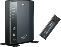 楽天市場】NEC Aterm WR8700N PA－WR8700N－HPの通販 