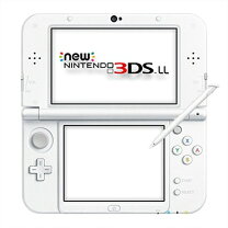 楽天市場】newニンテンドー3ds ll ハイラル エディションの通販 