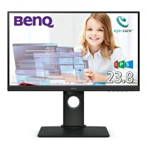 楽天市場】benq アイケアモニター gw2480t 23.8インチの通販