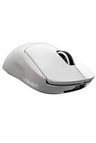 楽天市場】logicool gpro superlight（カラーホワイト）（ゲーミング 