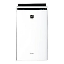楽天市場】next 5000 ki-jp100-w（カラーホワイト）の通販