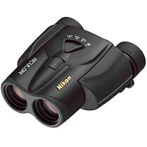楽天市場】nikon ズーム双眼鏡 アキュロンt11 8－24x25の通販