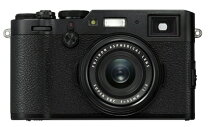 楽天市場】fuji x100f 中古の通販