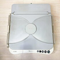 楽天市場】canonファミリーコピアの通販