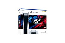 楽天市場】PlayStation5 “グランツーリスモ7” 同梱版の通販