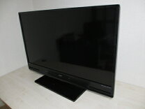 楽天市場】三菱 real lcd-a40bhr9の通販