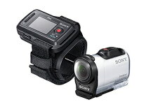 楽天市場】sony hdr－az1vrの通販