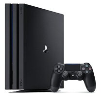 楽天市場】playstation4 pro cuh−7000bb01の通販