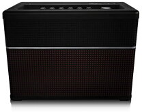 楽天市場】line6 amplifi 75の通販
