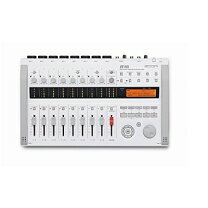 楽天市場】zoom r16（マルチトラックレコーダー｜DAW・DTM・レコーダー 