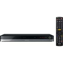 楽天市場】dbr＝t660の通販