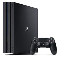 楽天市場】ps4 pro 本体 2tの通販