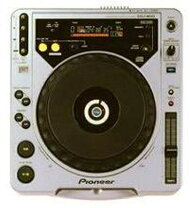 楽天市場】pioneer cdj200の通販
