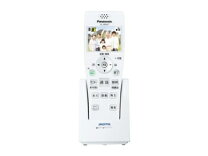 楽天市場】パナソニック インターホン 子機 vl−w607の通販 