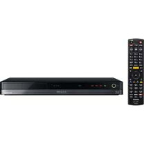 ☆超大容量4TB トリプルチューナー！東芝レグザ DBR-T350☆