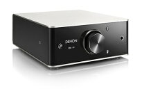 楽天市場】denon pma－60 パワーアンプの通販 