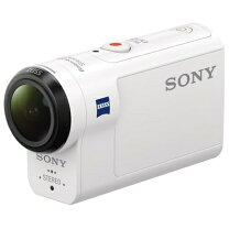 楽天市場】ソニー アクションカム hdr－as300rの通販
