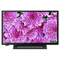 楽天市場】regza24s24の通販