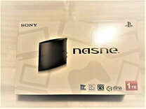 楽天市場】ps4 nasne セット（プレイステーション4｜テレビゲーム）の通販