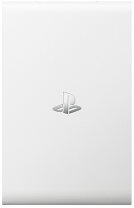 楽天市場】playstationvitatvの通販