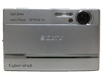 楽天市場】dsc t9の通販
