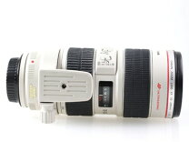 楽天市場】canon 70－200 f2．8の通販 