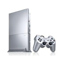 楽天市場】ps2 本体 中古 scph-90000の通販