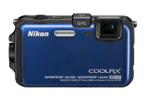 楽天市場】COOLPIX AW110の通販