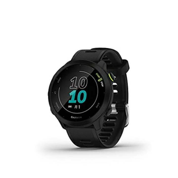 楽天市場】【中古】 ガーミン(GARMIN) ランニングウォッチ 時計 GPS 