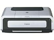 楽天市場】PIXUS iP7230（プリンタ｜パソコン・周辺機器）の通販