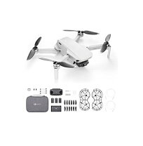 楽天市場】dji mavic mini 中古の通販
