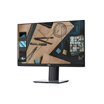 楽天市場】dell p2319h 23インチワイドモニターの通販