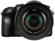 楽天市場】fz1000中古の通販